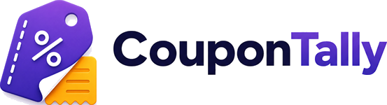 Coupon Tally