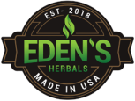 Edens Herbals