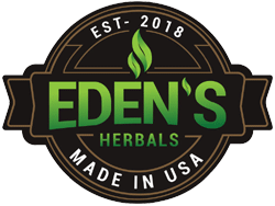 Edens Herbals