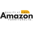 Amazonfurniture