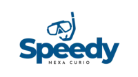 Speedy Nexamarket