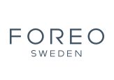 FOREO