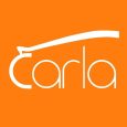 Carla