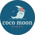 Coco Moon Hawaii