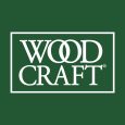 WOODCRAFT