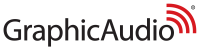 GraphicAudio
