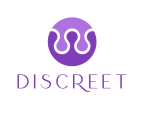 Discreetcup