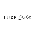 LUXE Bidet