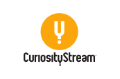 Curiosity Stream