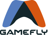 GameFly