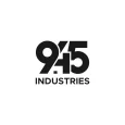945 Industries