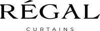 Regalcurtains