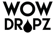Wowdropz