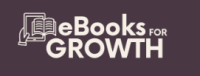 eBooksForGrowth