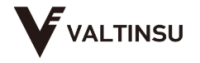 Valtinsu