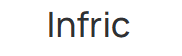 Infric