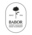 Babor