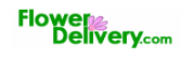 Flower Delivery
