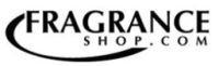 FragranceShop
