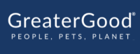 GreaterGood