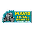 Mavis