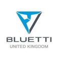 BLUETTI