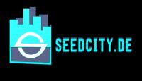 Seedcityde