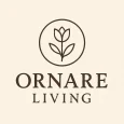 Ornareliving