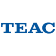 TEAC