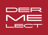 Dermelect