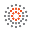 ContactLensKing