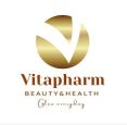 Vitapharm Beauty&Health