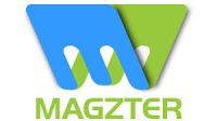 MAGZTER