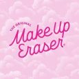 MakeUp Eraser