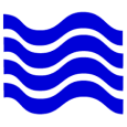 CruiseDirect