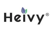 Heivy