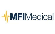 MFIMedical