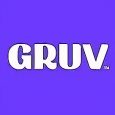 GRUV Entertainment