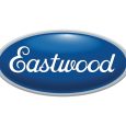 Eastwood Auto