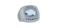 Blitz Champz