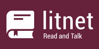 Litnet