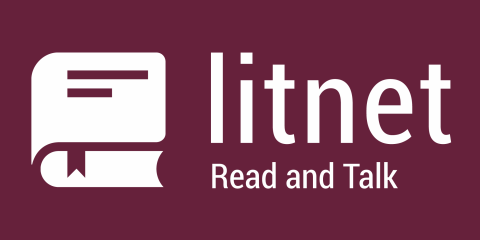 Litnet