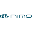 Nimo PC