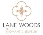 Lane Woods