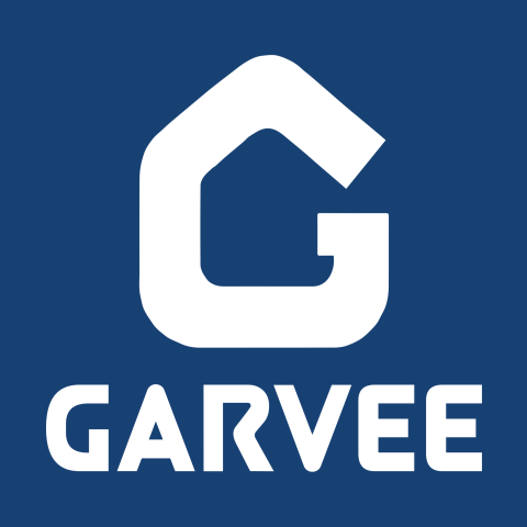 GARVEE