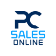 PCSalesOnline