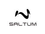 Saltum Sportswear Store