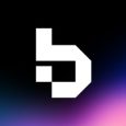 Basedlabs