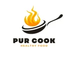 Pur Cook