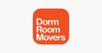 Dormroommovers